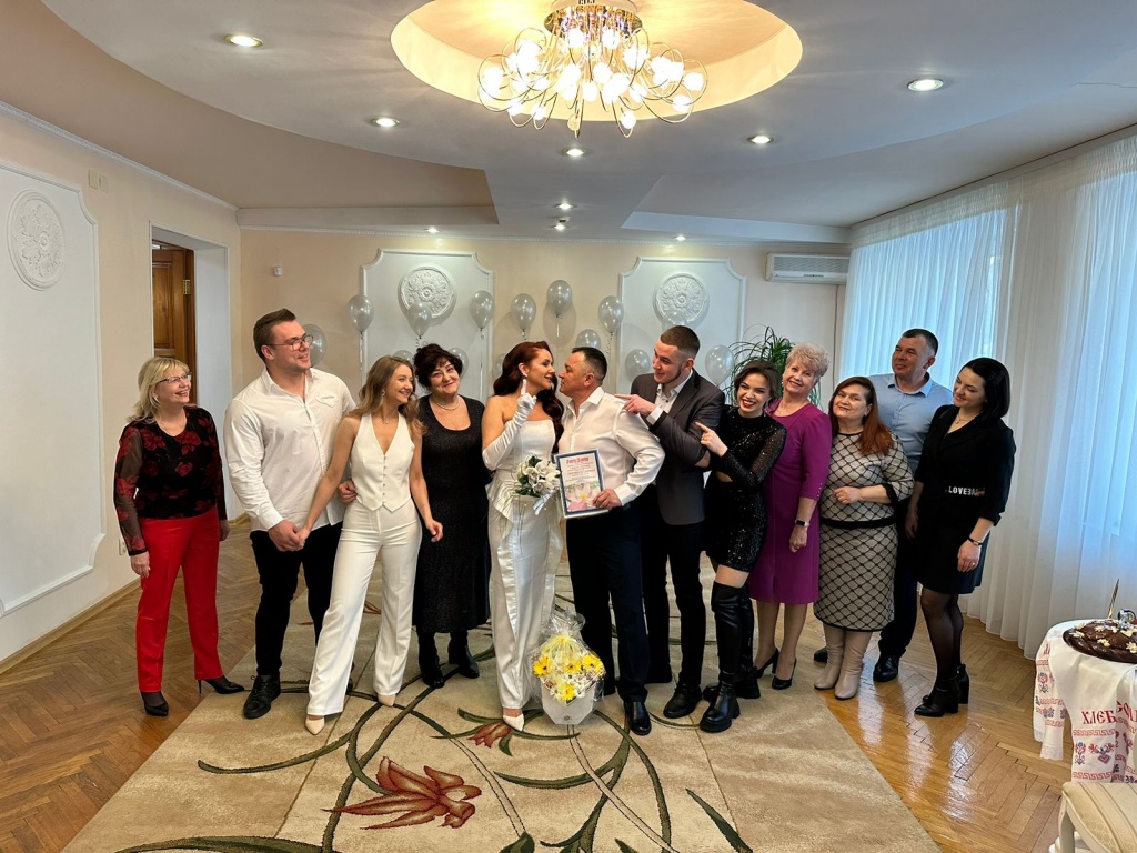 поздравляли юбиляров 27 февраля.jpg поздравляли юбиляров 27 февраля.jpg